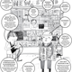 Illustration for article titled The Future of Print